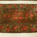 899 6494 ORIENTAL RUG